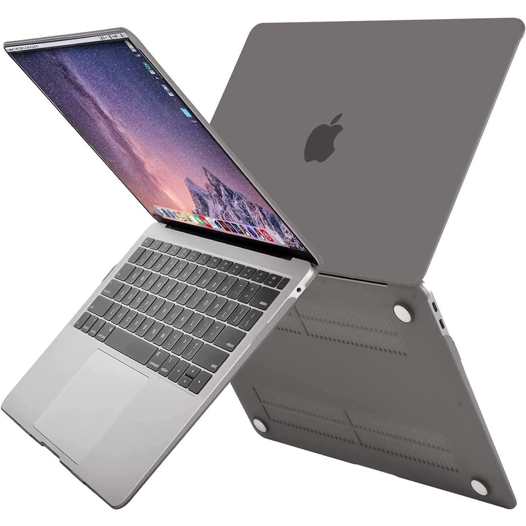 Gray Hard-Shell Case Kit for 13.3-Inch Air Models, 2018–21 - Just Closeouts Canada Inc.