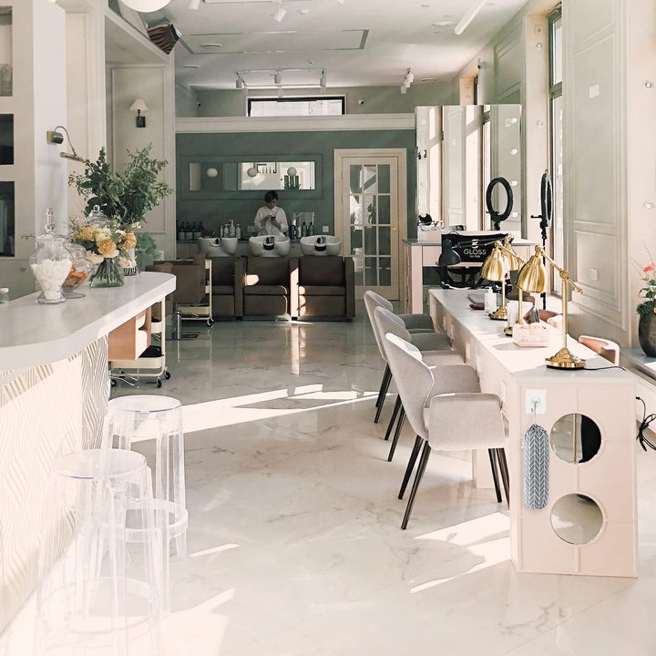 Grocery Bags Holders, Reusable Wall Mount Plastic Sack Holder, Carrier Hanging Loop Washable Shopping Bag Storage Dispensers, Garbage Bag Organizer with Drawstring for Home Kitchen Supplies - Just Closeouts Canada Inc.