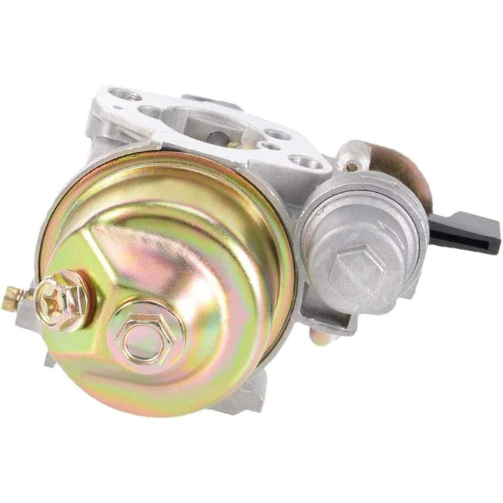 GX160 Carburetor Replacement Compatible with Honda GX120 GX140 GX168 GX200 5.5HP 6.5HP Generator Engine with Gaskets Replaces 16100-ZH8-W61 16100-ZH7-W51 - Just Closeouts Canada Inc.