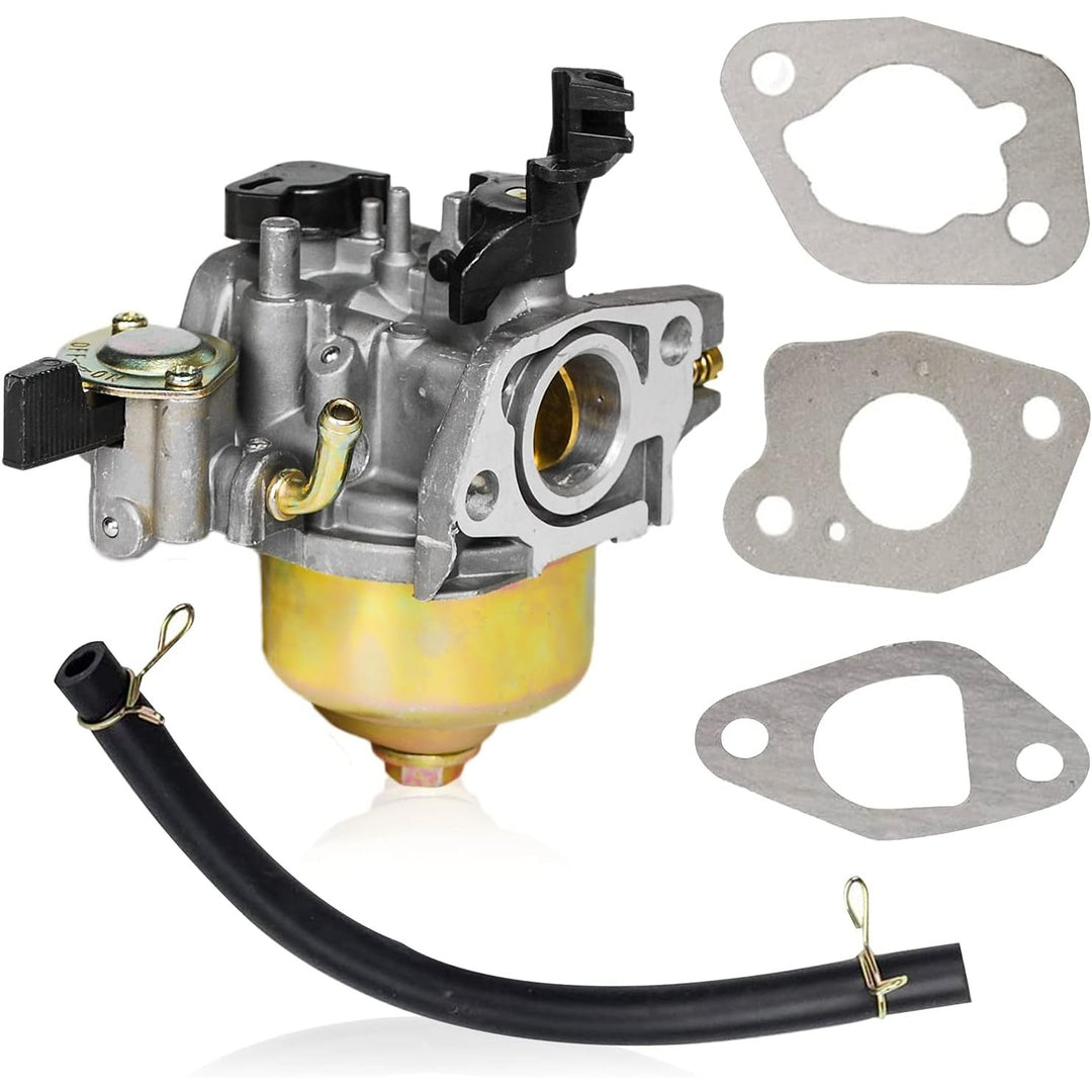 GXV120 Carburetor Maintenance Kit with Air Filter and Spark Plug - Just Closeouts Canada Inc.