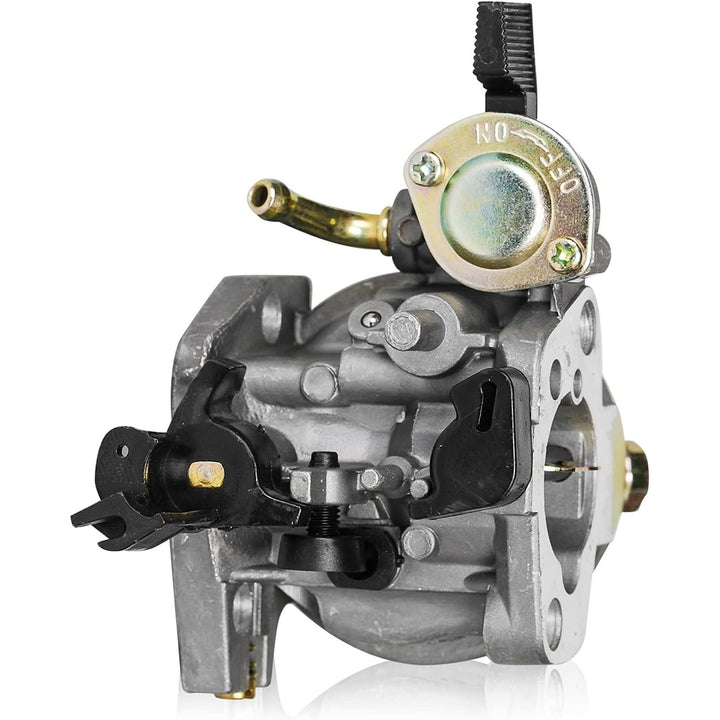 GXV120 Carburetor Maintenance Kit with Air Filter and Spark Plug - Just Closeouts Canada Inc.