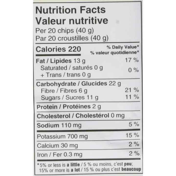 Hardbite Dressed to Dill Carrot Chips, 150g - Just Closeouts Canada Inc.