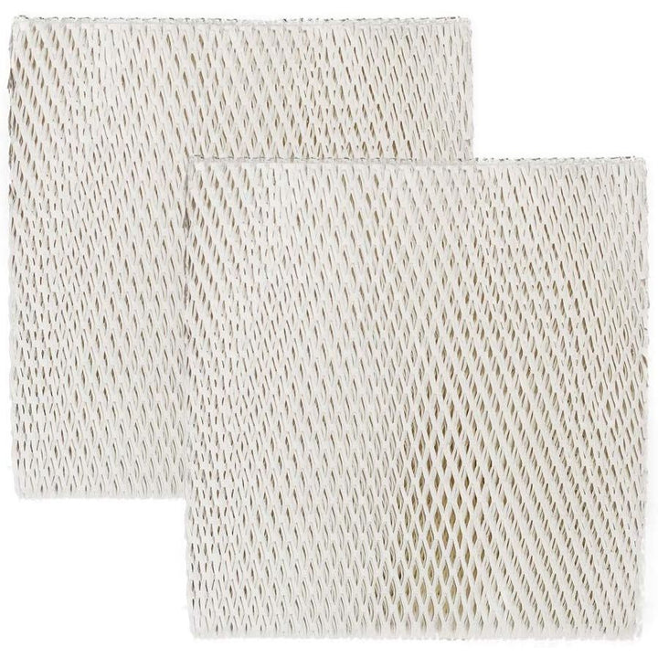 HC22P / HC22P1001 Humidifier Water Panel Filters, 2-Pack - Just Closeouts Canada Inc.