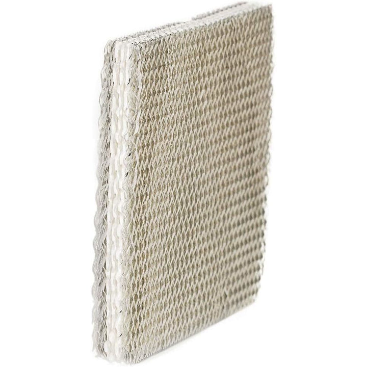HC22P / HC22P1001 Humidifier Water Panel Filters, 2-Pack - Just Closeouts Canada Inc.