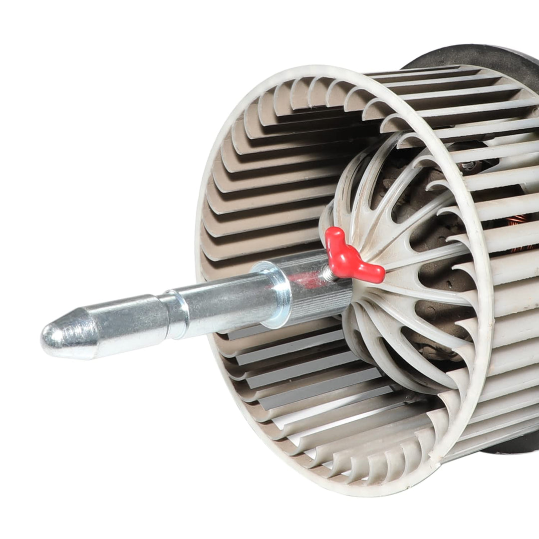 Heater Fan Blower Remove Install Tool Compatible with Volvo S60 S80 XC60 XC70 V70 Replacement for Land Rover Evoque LR2 - Just Closeouts Canada Inc.X002X2SZ9H