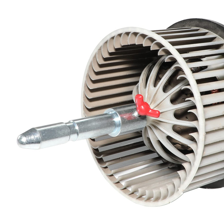 Heater Fan Blower Remove Install Tool Compatible with Volvo S60 S80 XC60 XC70 V70 Replacement for Land Rover Evoque LR2 - Just Closeouts Canada Inc.X002X2SZ9H