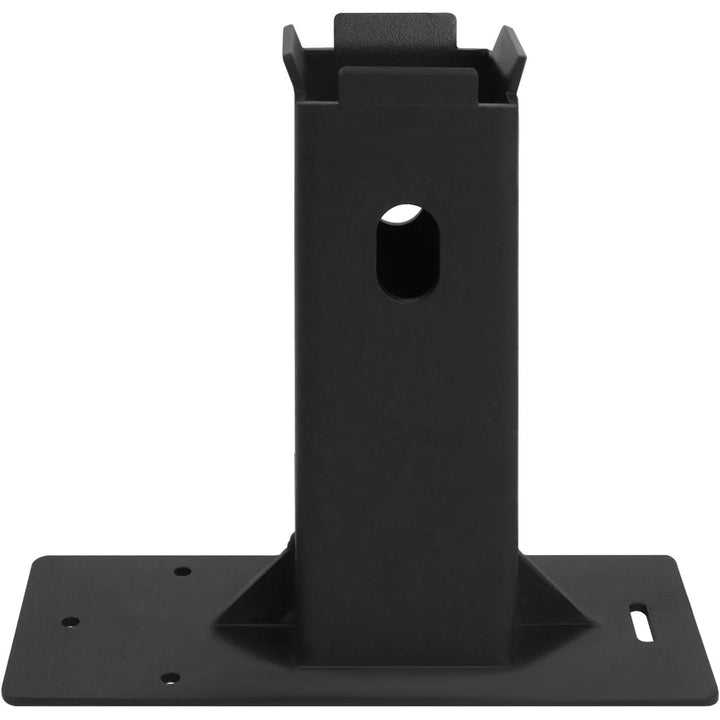 Hitch Wall Mount 2 Inch, Bicycle Cargo Rack Hanging Garage Organizer, Hitch Mount Bike Rack Wall Mount, Trailer Hitch Receiver Storage, Holds up to 175 Lbs - Just Closeouts Canada Inc.