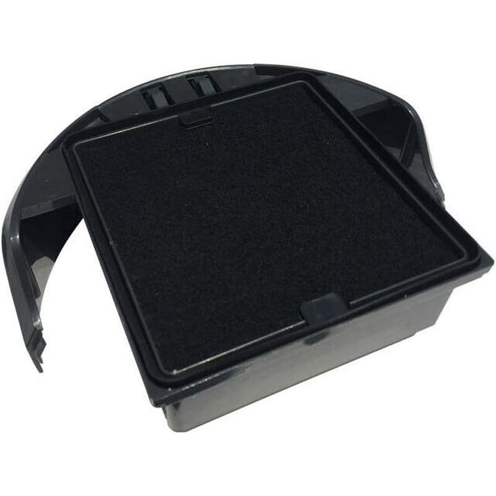 Hoover WindTunnel 2/3 Exhaust HEPA Filters – 2 Pack - Just Closeouts Canada Inc.