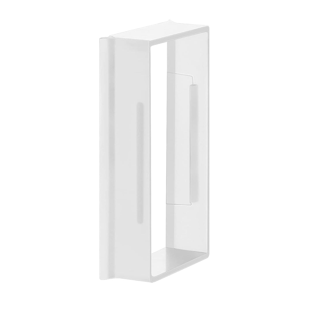 HPUY DA82 - 02367A Y - Clip Assembly Kit Compatible with Samsung Refrigerator Icemaker Replacement AP6261443 PS12115467 EA12115467 - Just Closeouts Canada Inc.