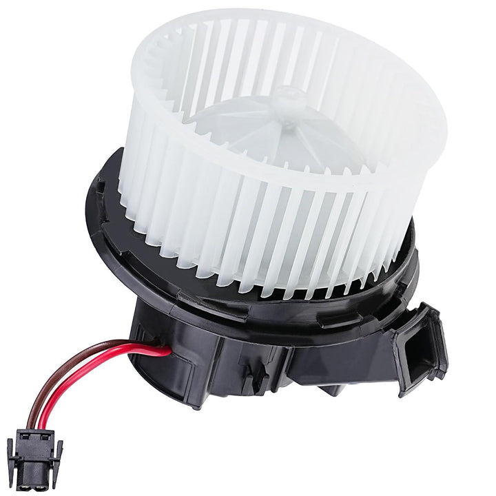 HVAC Blower Motor with Fan Cage – 700248 / 75029 - Just Closeouts Canada Inc.