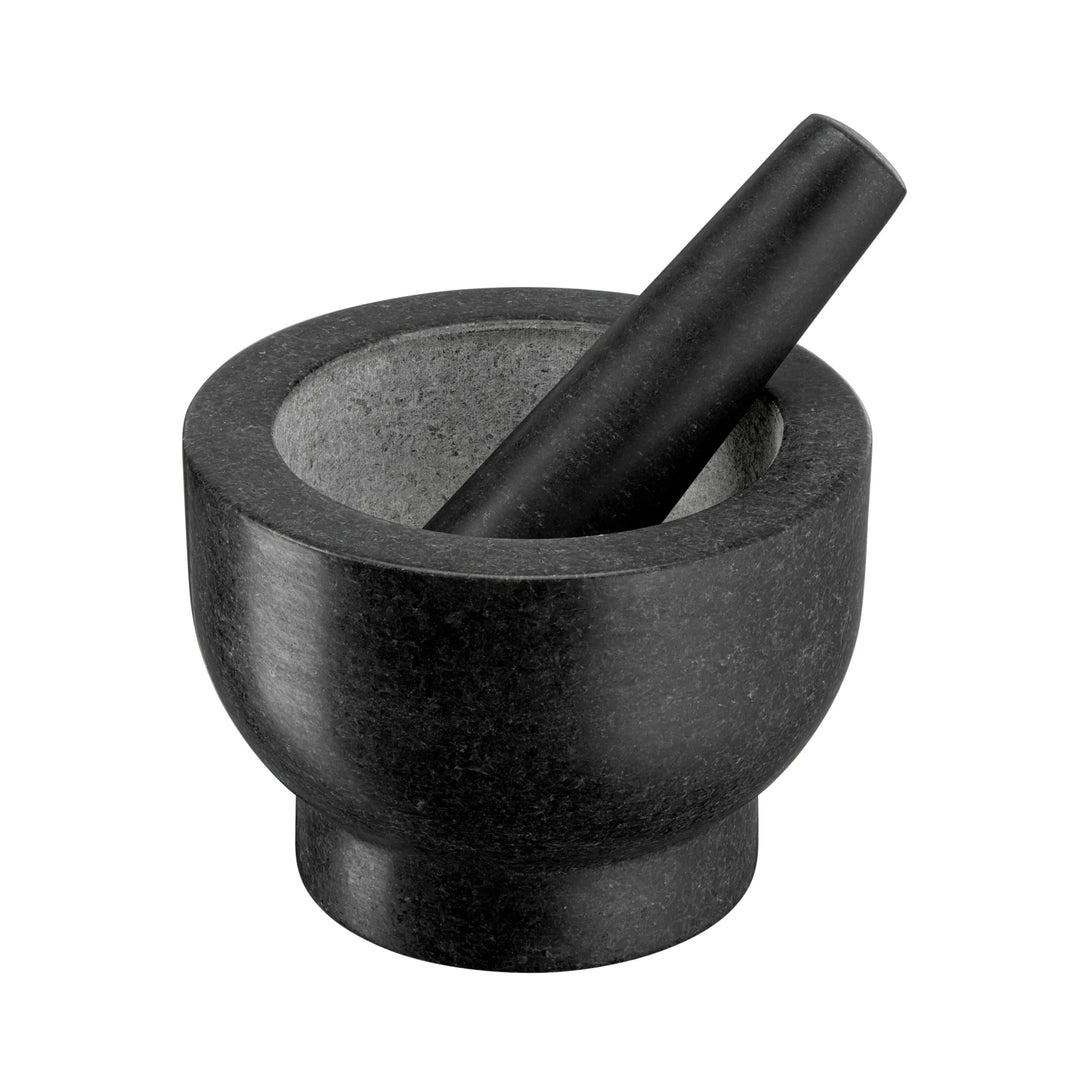 Jamie Oliver by T - fal Mortar and Pestle, 14.5 cm - Just Closeouts Canada Inc.