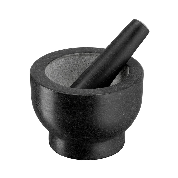 Jamie Oliver by T - fal Mortar and Pestle, 14.5 cm - Just Closeouts Canada Inc.