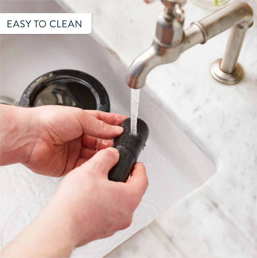 Jamie Oliver by T - fal Mortar and Pestle, 14.5 cm - Just Closeouts Canada Inc.