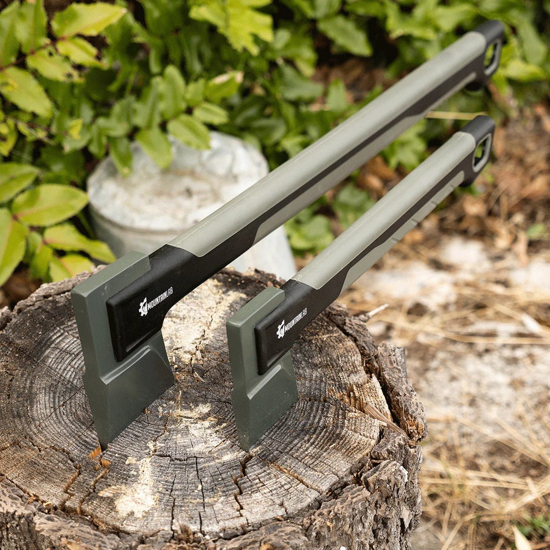 Journey Axe 24" - Just Closeouts Canada Inc.