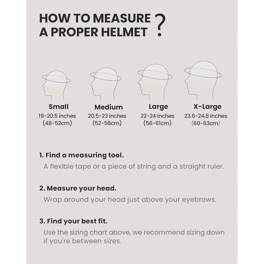 Kelvin Ski Helmet - Snowboard Helmet for Men, Women & Youth, Medium Black - Just Closeouts Canada Inc.