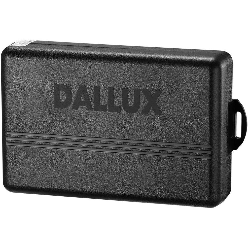 LED Display Parking Sensor, Car Reverse Backup Radar System, LED Display + Buzzer Alert+4 Black Color Parking sensors for Universal Auto Vehicle - Just Closeouts Canada Inc.