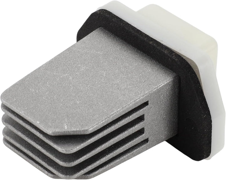 HVAC Blower Motor Resistor for Infiniti I30 1998–1999, 2722670T03