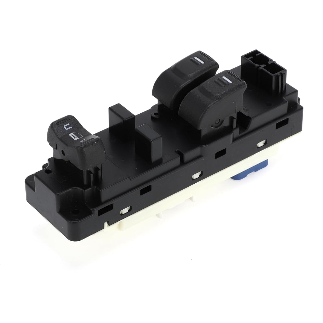 Power Window and Door Lock Switch for Colorado/Canyon, 25779766
