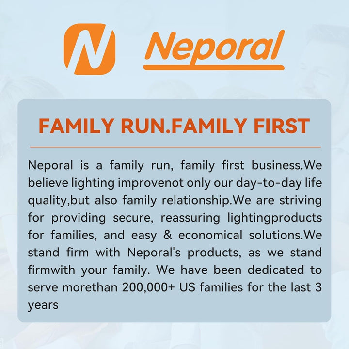 MagicGlow Rechargeable Light Bulbs with Remote, 3 Color Shift + Dimmable Battery Powered Light Bulbs, USB Rechargeable, A19 E26 Emergency Light Bulbs, 15W, Up to 24 Hours - Just Closeouts Canada Inc.X003Z64PXP