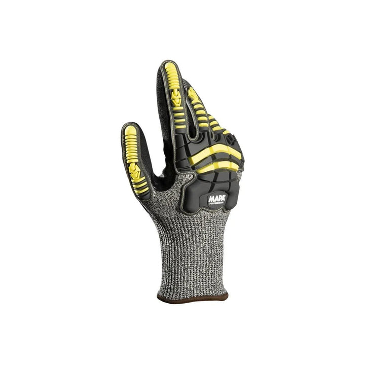 Mapa Professional Work Gloves, Large - Just Closeouts Canada Inc.