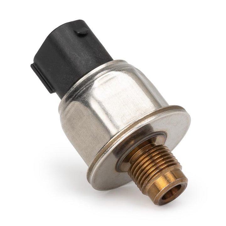 Master Cylinder Brake Fluid Pressure Sensor, BST116 / 5S7048 - Just Closeouts Canada Inc.X004JFKPPX