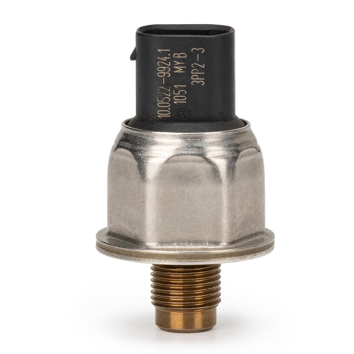 Master Cylinder Brake Fluid Pressure Sensor, BST116 / 5S7048 - Just Closeouts Canada Inc.X004JFKPPX