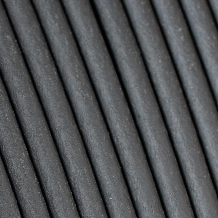 Matte PLA Filament, Ash Grey 1.75mm 1kg 3D Printing Filament, Formerly Polyterra Matte, Fit Most FDM 3D Printers, 1kg Spool (2.2lbs) - Just Closeouts Canada Inc.PA04033