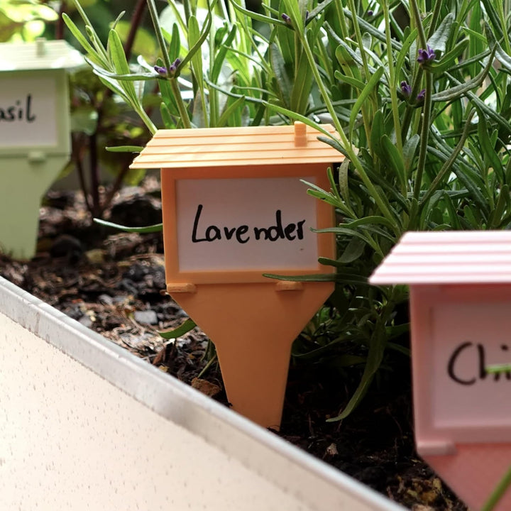 Matte PLA Filament, Matte Pastel Peach 1.75mm 1kg 3D Printing Filament, Formerly Polyterra Matte 3D Printer PLA Filament, Fit Most FDM 3D Printers, 1kg Spool (2.2lbs) - Just Closeouts Canada Inc.PM70863