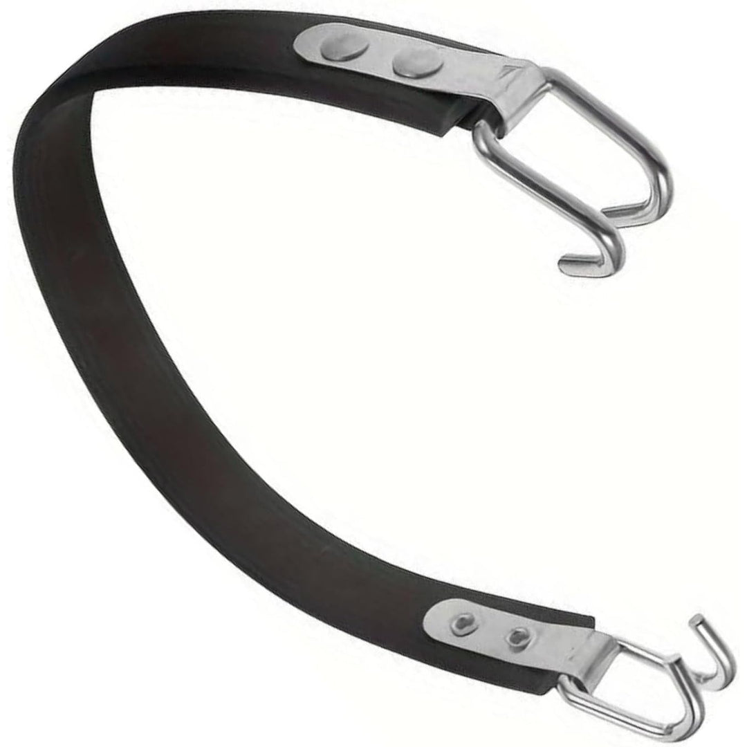 Narcilors Model-1 Golf Cart Battery Lifting Strap – 609628 Replacement - Just Closeouts Canada Inc.X0043EEPCT