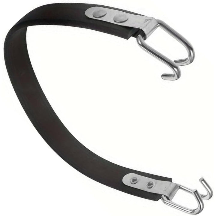 Narcilors Model-1 Golf Cart Battery Lifting Strap – 609628 Replacement - Just Closeouts Canada Inc.X0043EEPCT