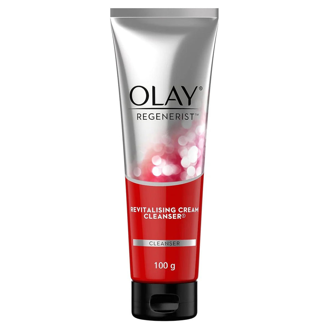 OLAY Regenerist Cream Duo Gift Set - Just Closeouts Canada Inc.4987176225832