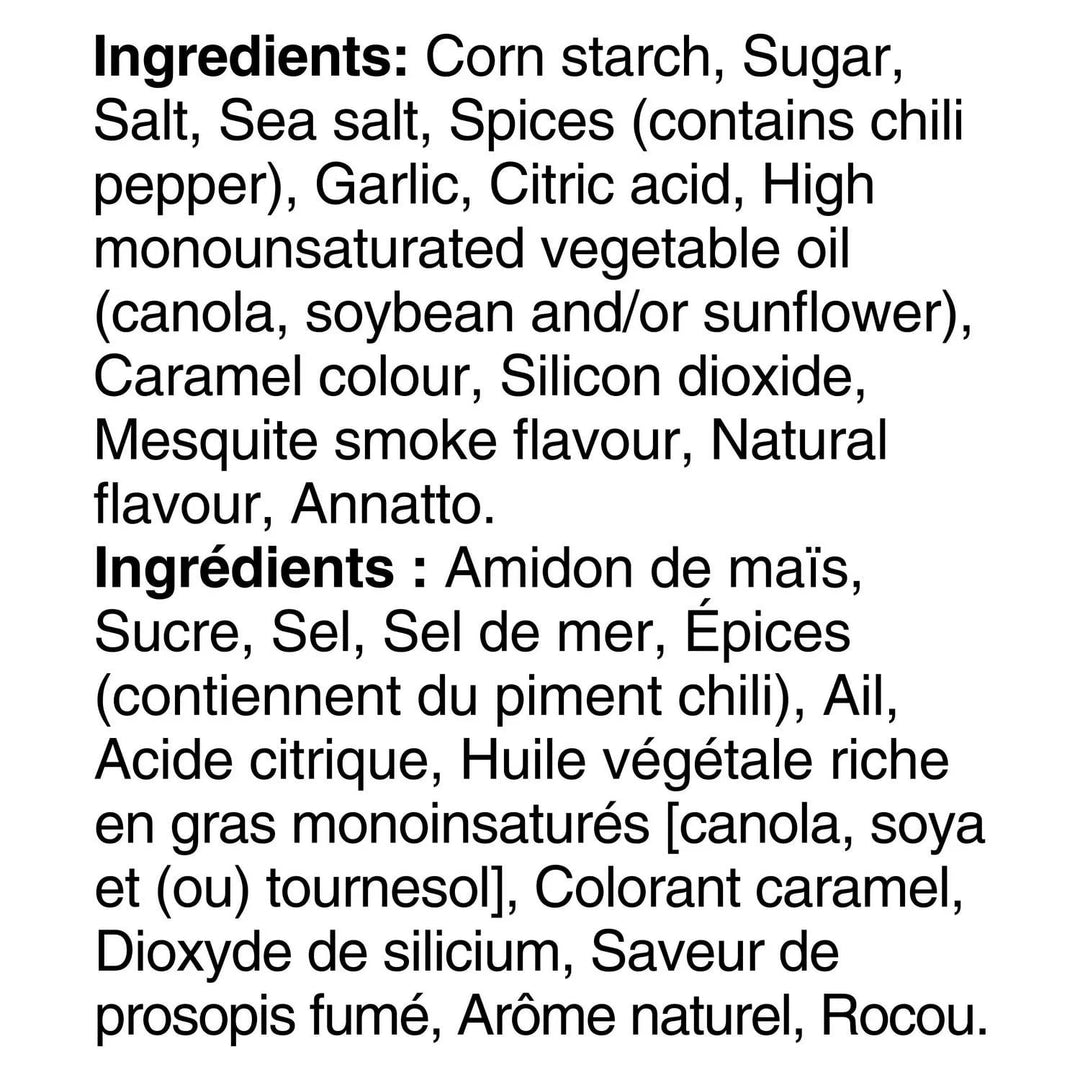 Old El Paso Smart Fiesta Fajita Seasoning Mix, 24g - Just Closeouts Canada Inc.