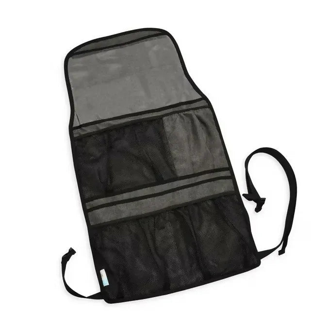 On the Goldbug Kickmat Seat Storage - Just Closeouts Canada Inc.