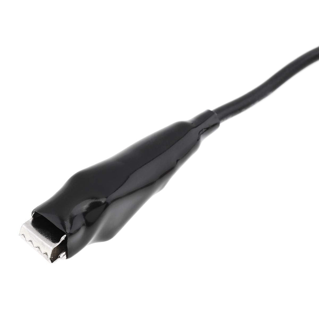 OriGlam Spark Plug Tester, Adjustable Ignition System Coil Tester, Coil - on Plug Ignition Spark Circuit Tester, Autos Diagnostic Test To - Just Closeouts Canada Inc.