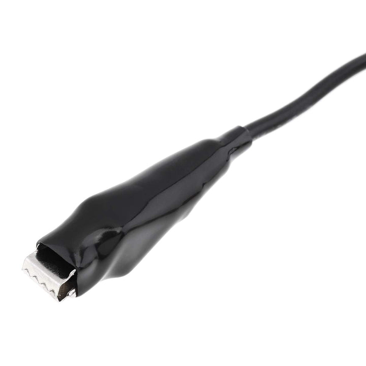 OriGlam Spark Plug Tester, Adjustable Ignition System Coil Tester, Coil - on Plug Ignition Spark Circuit Tester, Autos Diagnostic Test To - Just Closeouts Canada Inc.