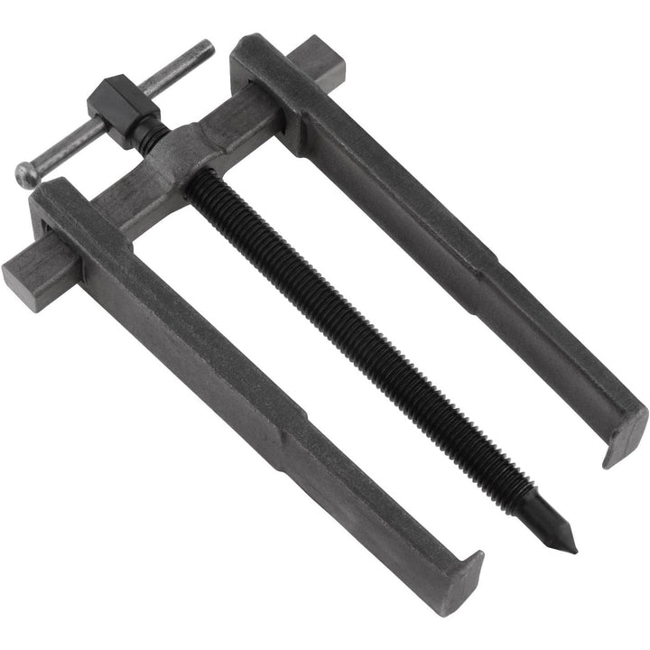 OriGlam Two Jaws Bearing Puller/Remover, Adjustable Two Jaw Puller Tool, Bearing Puller Tool, Carbon Steel Pump Pulley Remover (8 inch) - Just Closeouts Canada Inc.