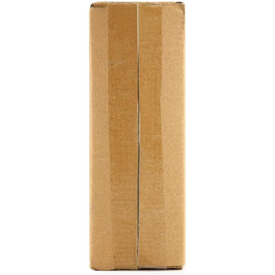 PELLOR Playground Children's Wooden Trapeze Swing Bar with Plastic Gym Rings Swing Set for Indoor & Outdoor Fun - Just Closeouts Canada Inc.