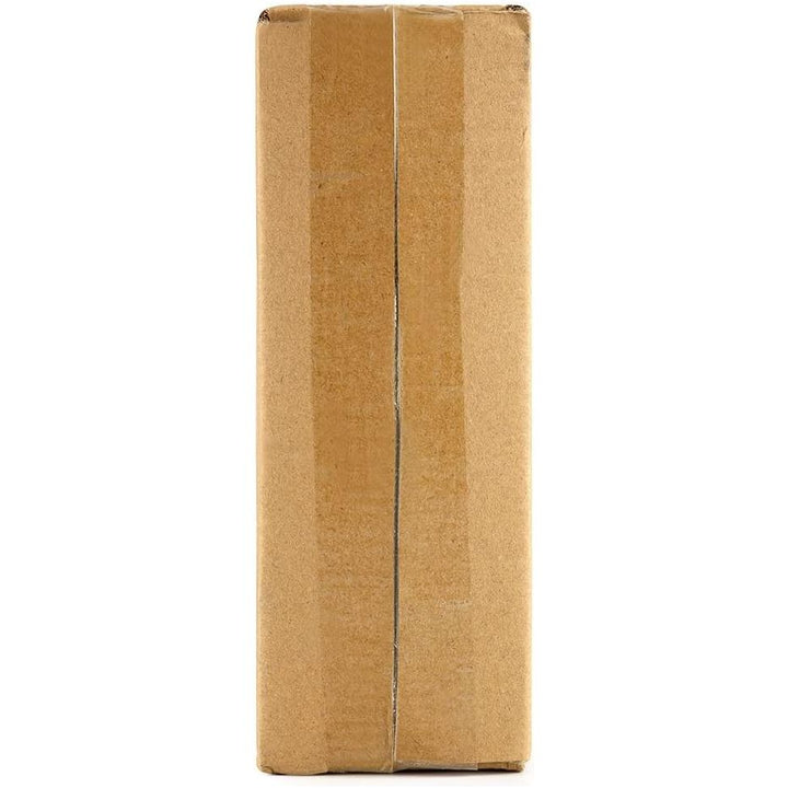 PELLOR Playground Children's Wooden Trapeze Swing Bar with Plastic Gym Rings Swing Set for Indoor & Outdoor Fun - Just Closeouts Canada Inc.