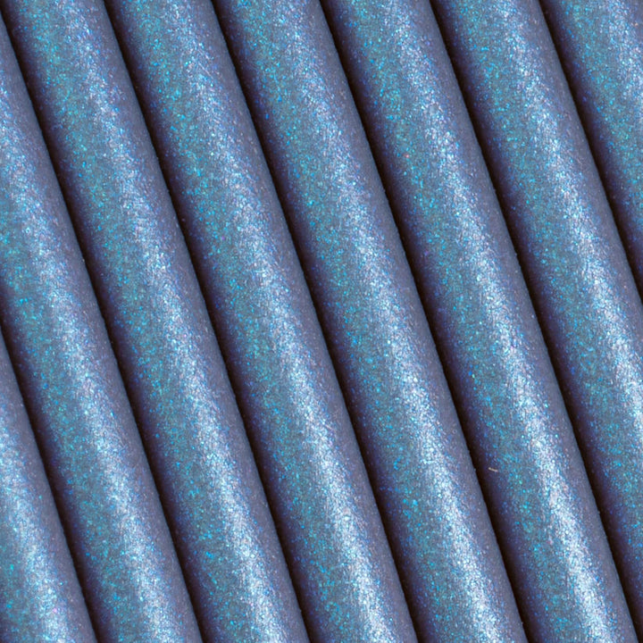 PLA Filament, Starlight Twilight 1.75mm 3D Printing Filament, 3D Printer PLA Filament, Fit Most FDM 3D Printers, 1kg Spool (2.2lbs) - Just Closeouts Canada Inc.PA02088