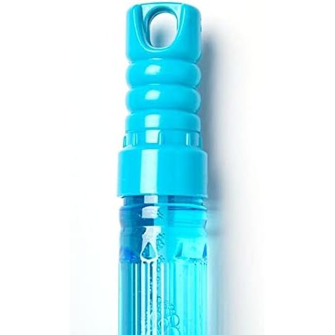 Play Day Bubble Sticks 6 Pack - Just Closeouts Canada Inc.