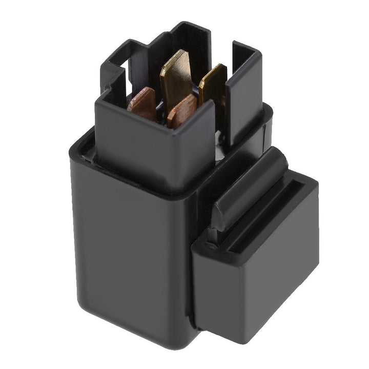 Polaris ATV Starter Relay Solenoid – 0450555 - Just Closeouts Canada Inc.