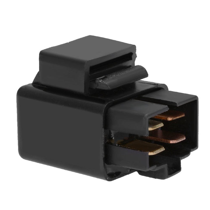 Polaris ATV Starter Relay Solenoid – 0450555 - Just Closeouts Canada Inc.