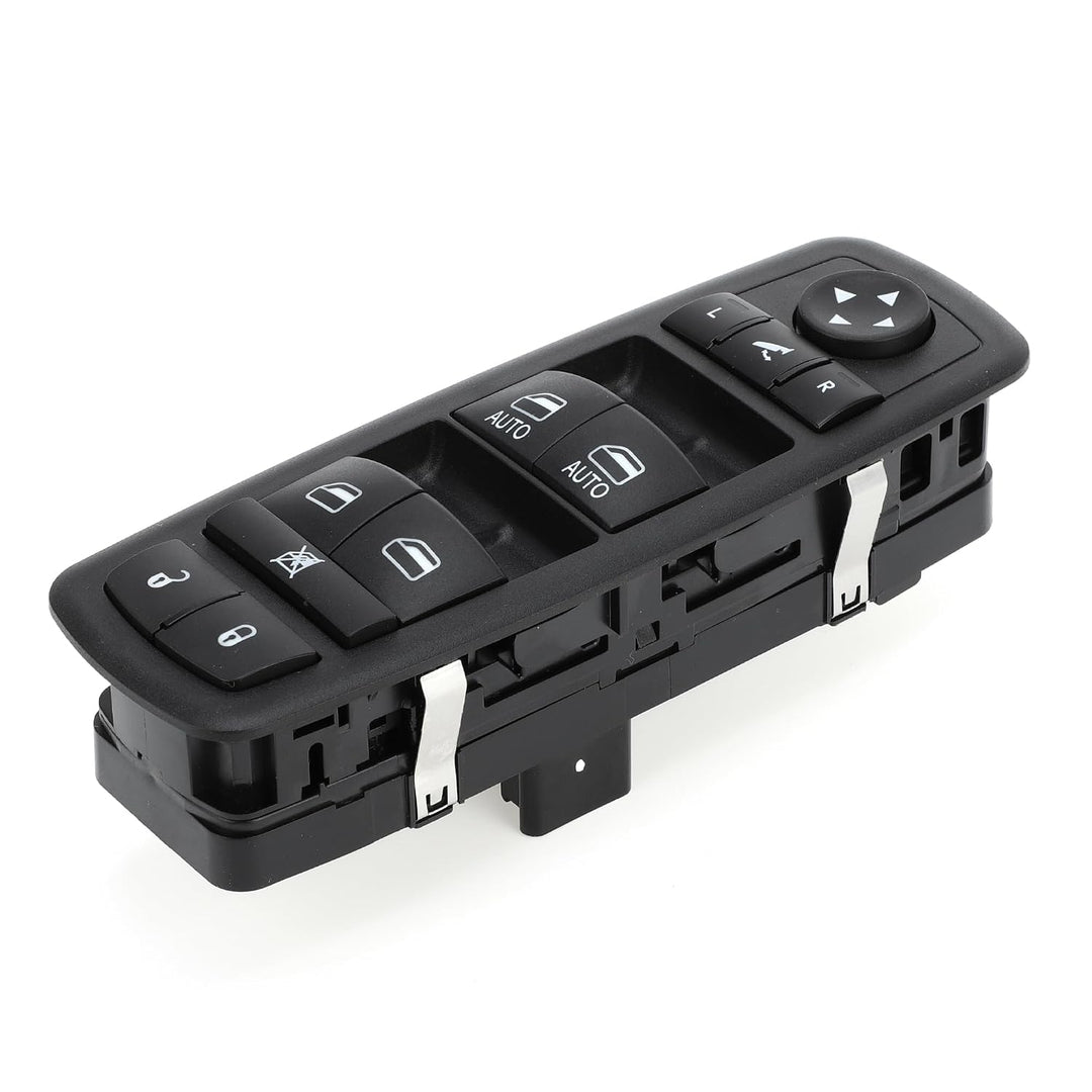 Power Window and Mirror Switch for Ram, 68298867AA/68110867AA - Just Closeouts Canada Inc.