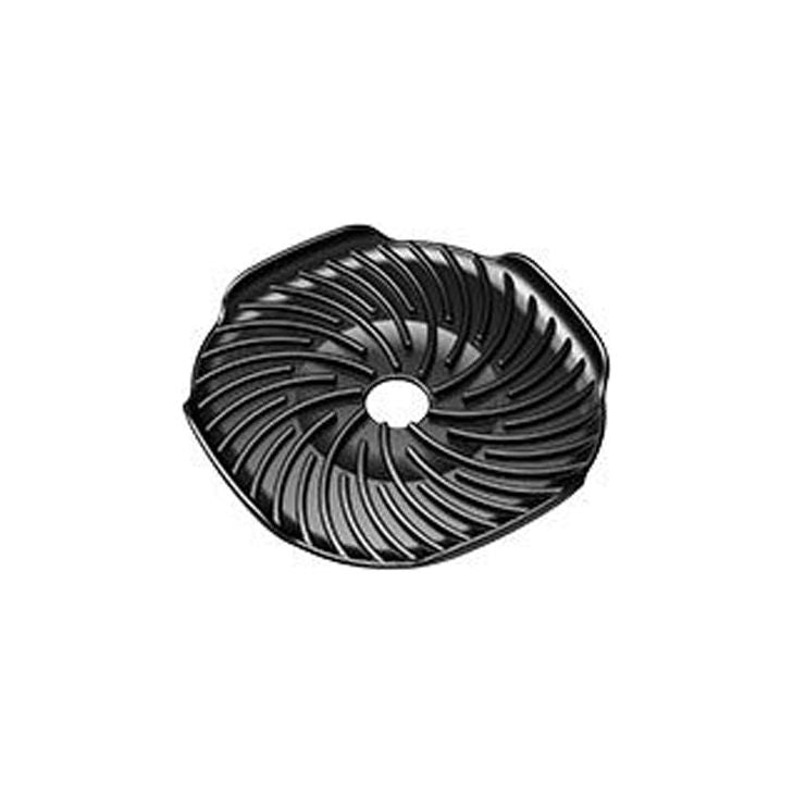 Power XL Vortex Air Fryer 6 - 1, 5 - qt - Just Closeouts Canada Inc.752356839123