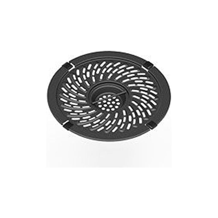 Power XL Vortex Air Fryer 6 - 1, 5 - qt - Just Closeouts Canada Inc.752356839123