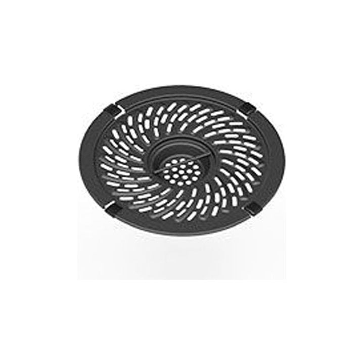 Power XL Vortex Air Fryer 6 - 1, 5 - qt - Just Closeouts Canada Inc.752356839123