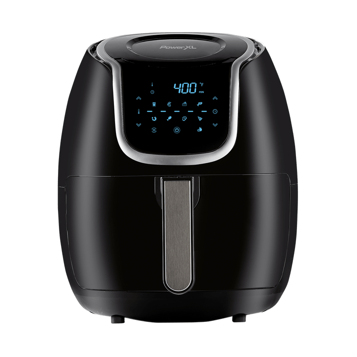 Power XL Vortex Air Fryer 6 - 1, 5 - qt - Just Closeouts Canada Inc.752356839123