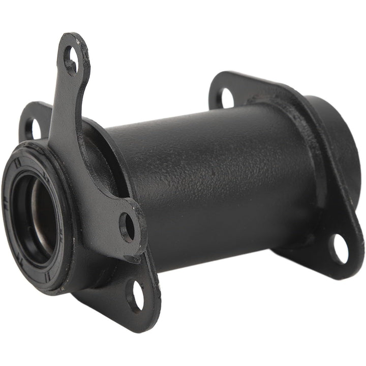 Rear Axle Bearing Carrier Hub for 50–125cc ATV Quad and Go-Kart - Just Closeouts Canada Inc.X004C2U1XT