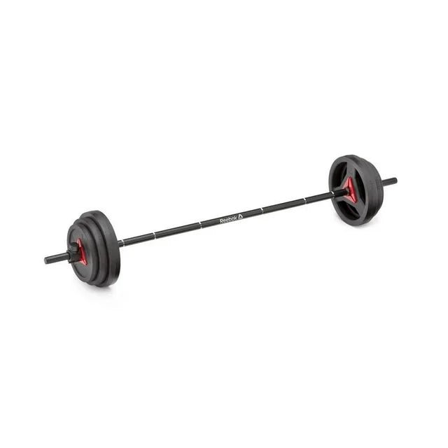 Reebok Weight Set - 44LBS - Just Closeouts Canada Inc.