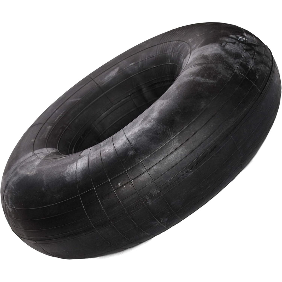 Replacement Premium 20x8.00-8, 20x8-8, 20x10.00-8, 20x10-8, 18x8.50-8, 18x9.50-8 Utility Tire Inner Tubes with TR13 Straight Valve Stem Replacement for Mowers Go Karts ATVs - 1 Pack - Just Closeouts Canada Inc.